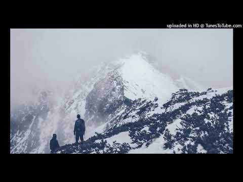 Nikola Mihailovic - Sense of Dream (Club Mix) 432Hz