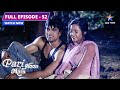 Nikki Aur Raaj Ke Golden Moments Pari Hoon Main FULL EPISODE 52 Starbharat