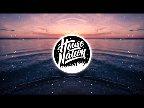 L.A WOMEN - Hurricane Love (Jasper Dietze Remix)
