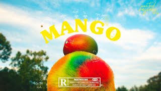 Mango Music Video