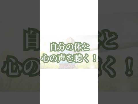 医療ビジネス薬科学科 2025年3月22日