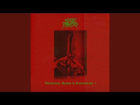 L.Y.A.T.C. (Post Apocalyptic Mix) (feat. Iam Nothe)