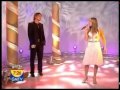   اغنيه اجنبية رومنسيه Duncan James Keedie - I Believe My Heart ...