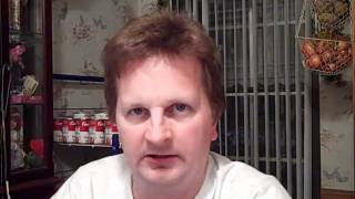 Eminem Chrysler Super Bowl Commercial, UPDATE