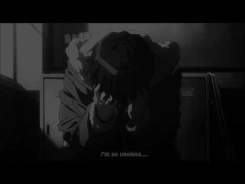 @RealDGSavage - Die Alone (Prod. yung $acrifice) *Depre$$ed Vibez*