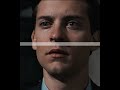 Spider Man Real Life Peter Parker Edit Mac Demarco Chamber Of Reflection