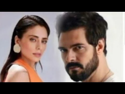 NE ZELIM UVRJEDLJIVE KOMENTARE O HALILU - BOMBA IZJAVA OD SILE TURKOGLU!