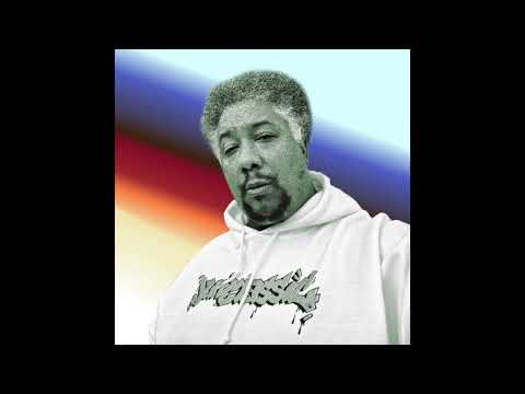 P.SUS & junclassic - Rise and Shine [R.I.P. junclassic]