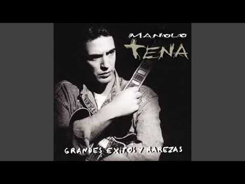 Manolo Tena, Ana Belén - Marilyn Monroe (En Directo) (Cover Audio)