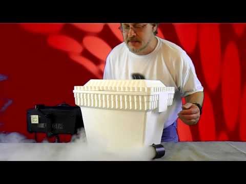 download lagu mp3 mp4 Diy Fog Cooler, download lagu Diy Fog Cooler gratis, unduh video klip Diy Fog Cooler