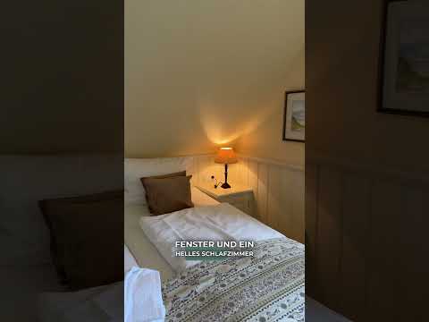 Video Vorschau