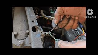 OBD Code p2151 Guide to Repair