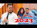 Just Release 2023 Movie Of Van Vicker Can't Afford To Miss - 2023 Latest Nigerian Nollywood Movie