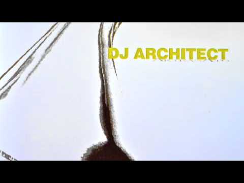 DJ ARCHITECT [ 08.FX ].m4v