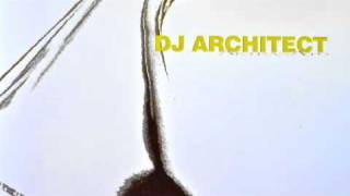 DJ ARCHITECT [ 08.FX ].m4v