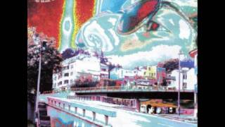 Sr Profesor - Citadino Rock & Blues