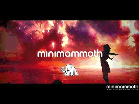 Riffresh & Poomstyles - Feel The Fire