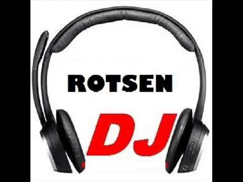 VIDEO 2 ELECTRONICA MIX 2017 ROTSEN DJ