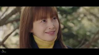 [MV] SAya(사야), Kim Kiwon(김기원) _ Happy End /  Romance Is a Bonus Book OST Part 8