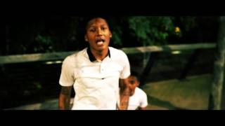 Phat Geez - Trips In The Uber