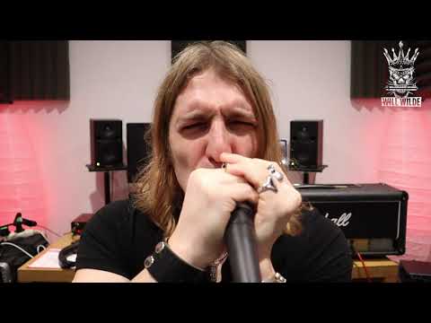 SWEET CHILD O' MINE SOLO ON HARMONICA!!! (Guns N' Roses)