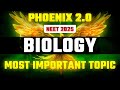 Biomolecules NEET Biology NEET 2020 Ritu Rattewal
