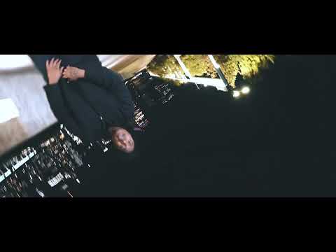 Ak Sosa Music Video