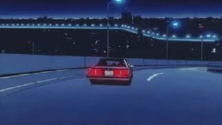 paul mccartney - arrow through me (slowed + reverb)