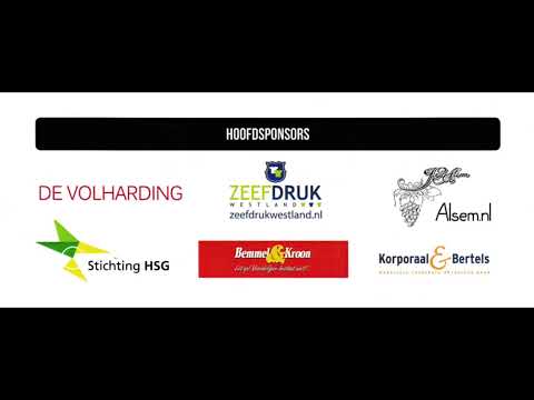 Refleks A1 - Valto A1 (A-Jeugd | OK)