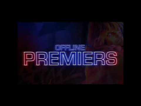 Street Fighter 6 - Capcom Cup X Trailer