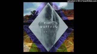 King Buffalo - Monolith video