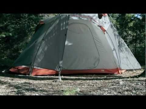 download lagu mp3 mp4 North Face Mountain Manor 6, download lagu North Face Mountain Manor 6 gratis, unduh video klip North Face Mountain Manor 6