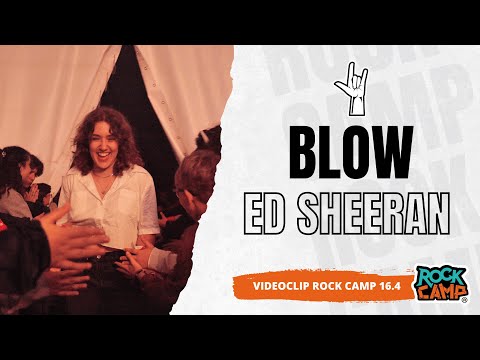 Blow