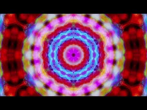 Stop Procrastinating With Fractals