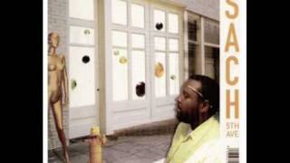 Sach - Knowledge Over Money