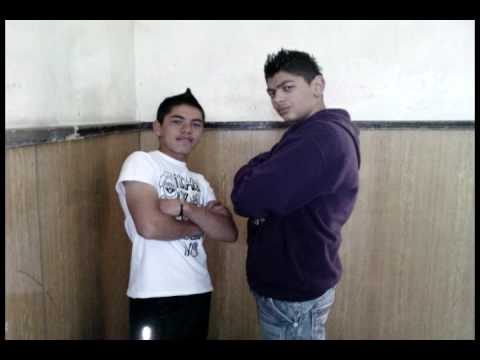 romano rap-isljam shadow fammily