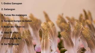 Download lagu Lagu Rohani Simalungun Yang Menguatkan mp3