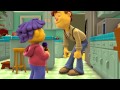 My Shrinking Shoes Sid The Science Kid The Jim Henson Company