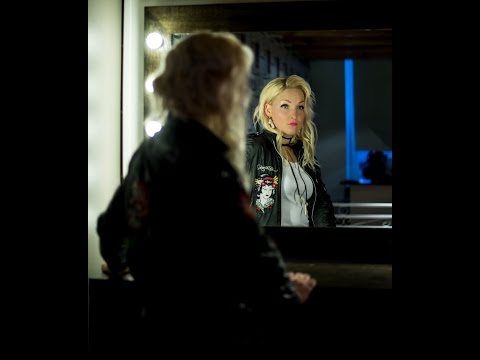 Anne Loho x Bennex  - Sa Suudad