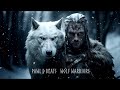 Viking Music Wolf Warriors