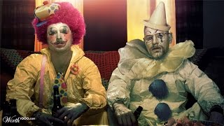 Firesign Theatre   Stoned Live Radio 1 -13 -72 Part 01.1