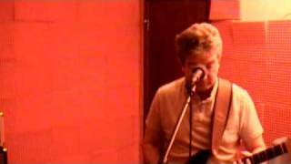 can you feel my heartbeat?