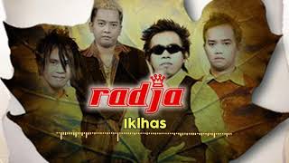 Download lagu Radja - Ikhlas mp3 Download lagu Radja - Ikhlas mp3