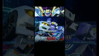 Download lagu kami dari 27 bulan mei versi metal cardbot mp3