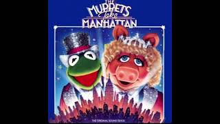 The Muppets Take Manhattan Songs: I&#39;m Gonna Always Love You