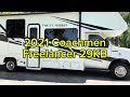 Check out this Video for a 2021 Coachmen  for sale by For Sale By Owner. This unit is located in Houston, TX