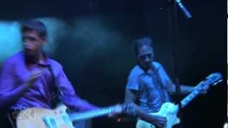 Jesus Jones - Move Mountains (Live in Sydney) | Moshcam