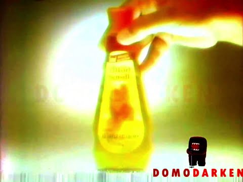 Sunsilk Olive Oil Shampoo 30s - Thailand, 1981