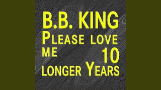 You&#39;ve Been an Angel