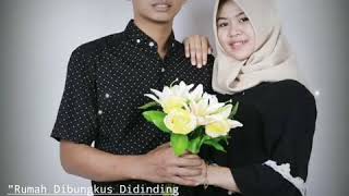 Download lagu Story wa Suami Istri Baru mp3